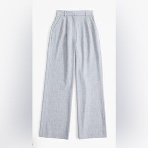Abercrombie & Fitch Sloane Pant